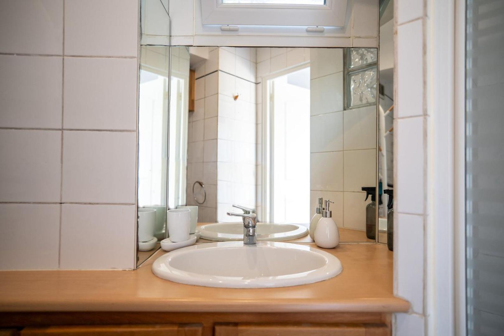 Appartamento Guestready - Enchanted With Garden In Cimiez *