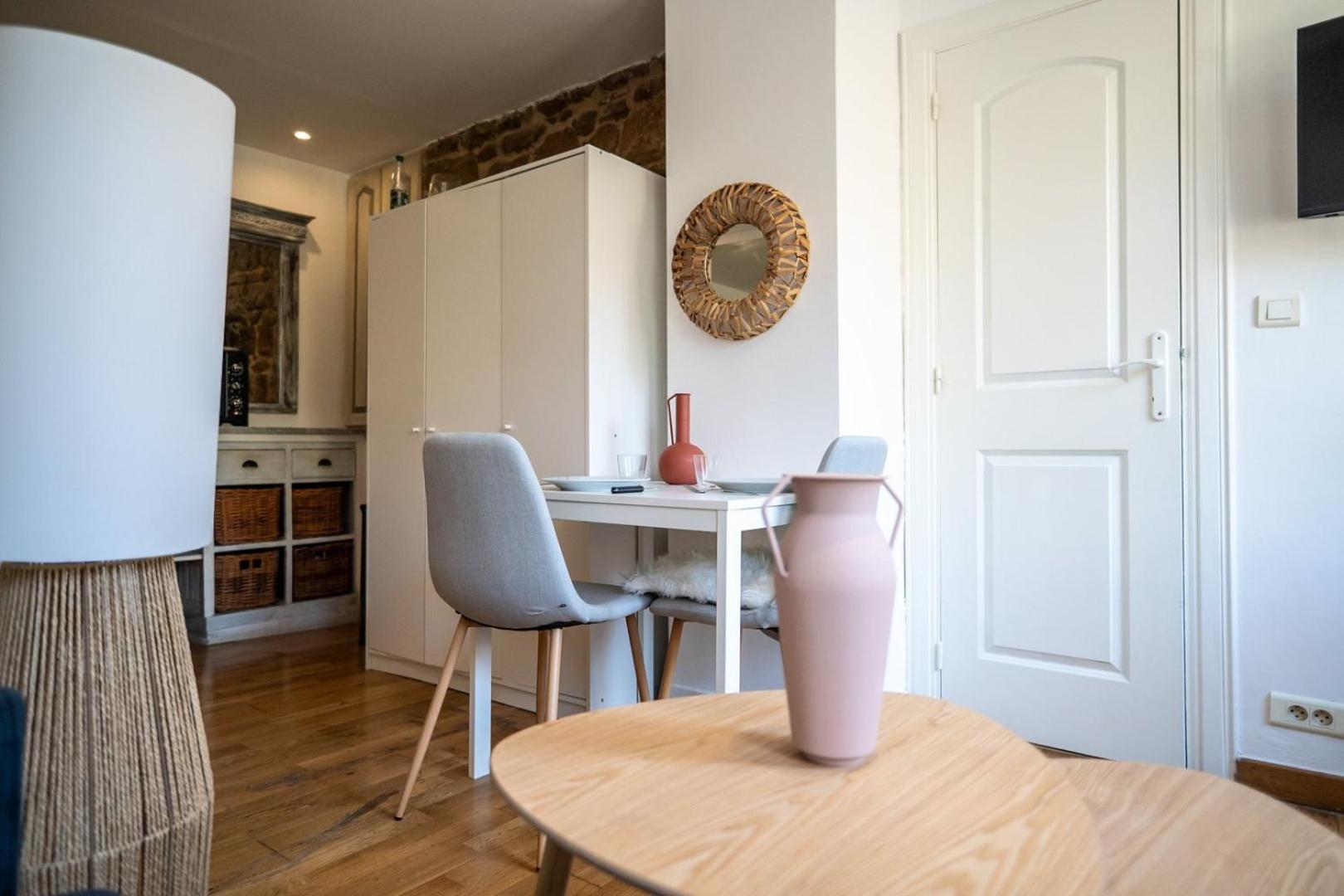 Guestready - Enchanted With Garden In Cimiez Nizza